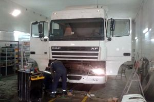 reno-truck-8