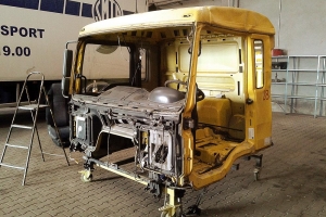 reno-truck-11