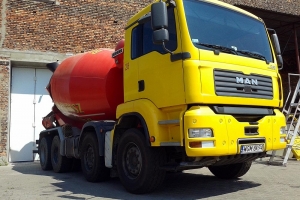 reno-truck-12