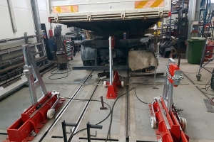 reno-truck-13