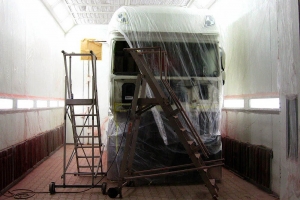 reno-truck-19