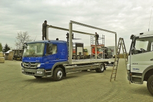 reno-truck-20