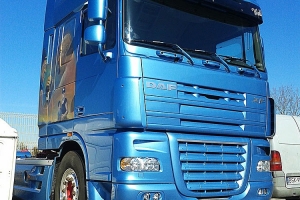 reno-truck-6