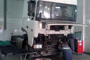 reno-truck-7