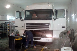 reno-truck-8