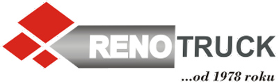 Reno Truck Lachowski & Łuczak